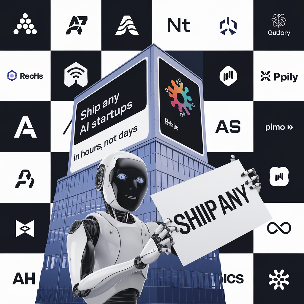 Studio-Quality AI Video Generator Results