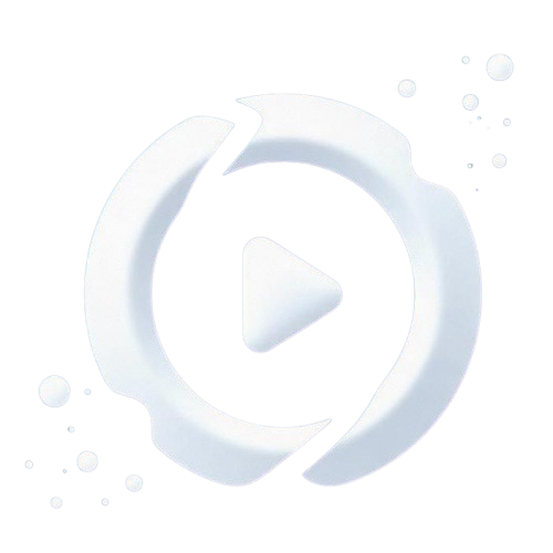 Poilo AI Video Generator
